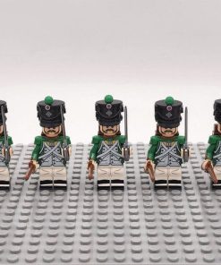 italian-light-minifigure-set-of-5pcs