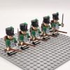 italian-light-minifigure-set-of-5pcs