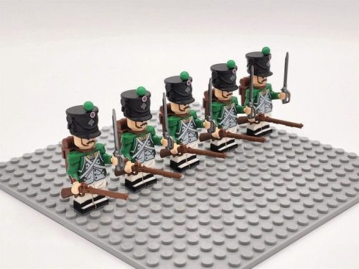 italian-light-minifigure-set-of-5pcs