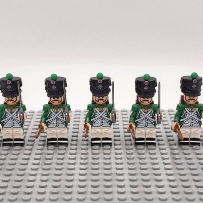 italian-light-minifigure-set-of-5pcs