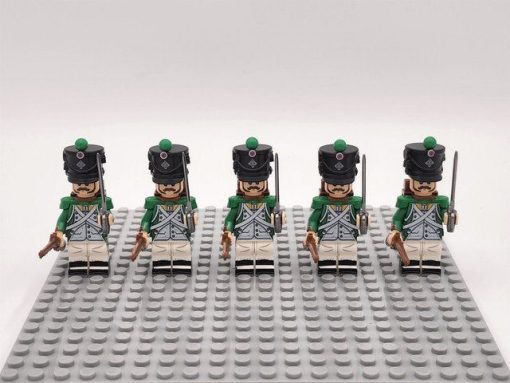 italian-light-minifigure-set-of-5pcs