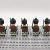 italian-light-minifigure-set-of-5pcs