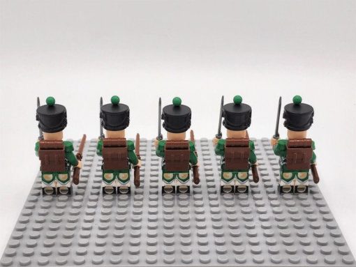 italian-light-minifigure-set-of-5pcs