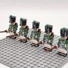 italian-light-minifigure-set-of-5pcs