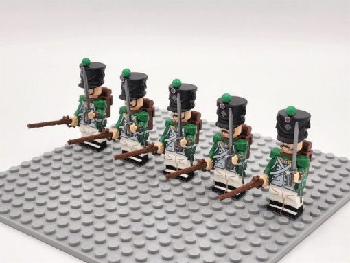 italian-light-minifigure-set-of-5pcs