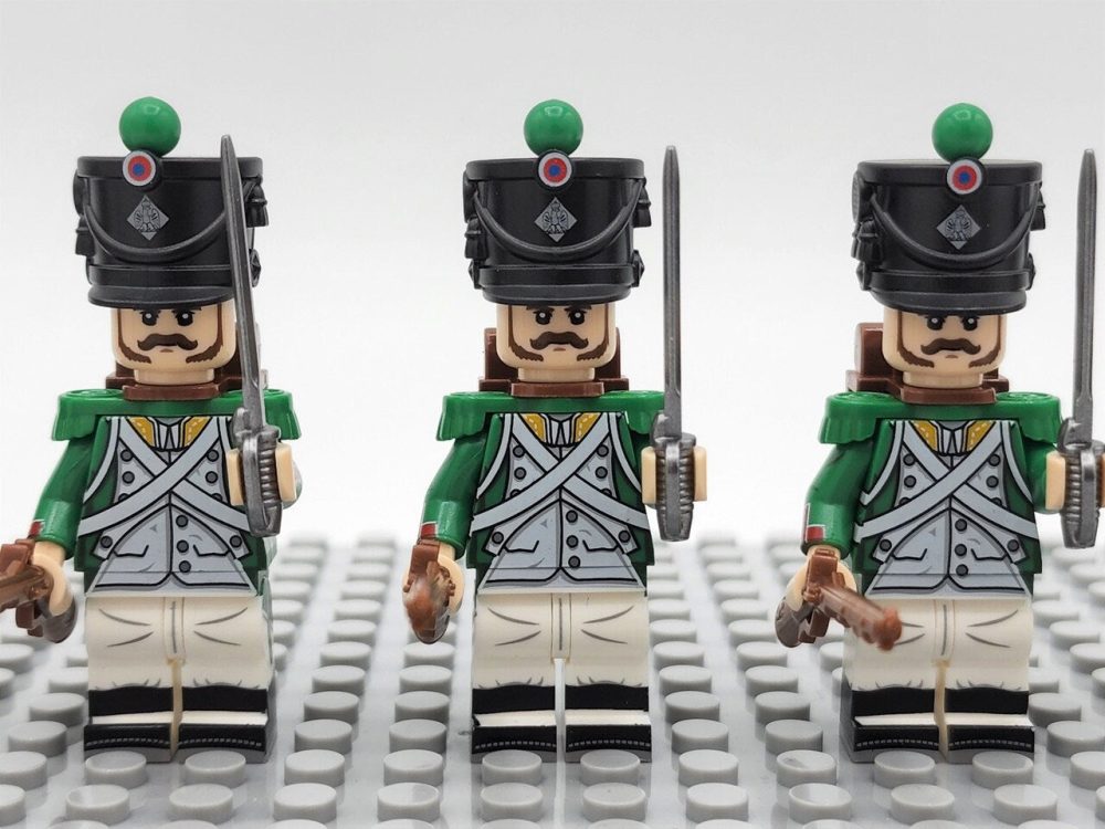 italian-light-minifigure-set-of-5pcs