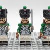 italian-light-minifigure-set-of-5pcs