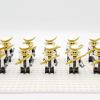 japanese-samurai-bamboo-sword-and-bows-minifigures-set-of-10pcs