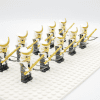 japanese-samurai-bamboo-sword-and-bows-minifigures-set-of-10pcs