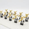 japanese-samurai-bamboo-sword-and-bows-minifigures-set-of-10pcs