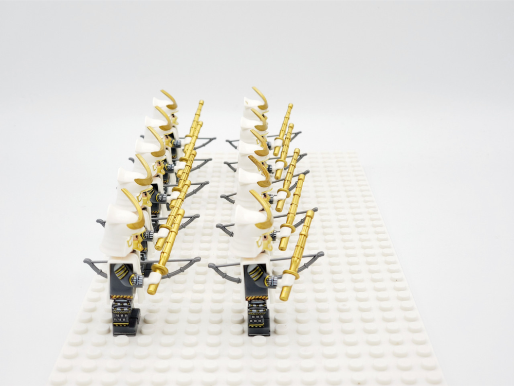 japanese-samurai-bamboo-sword-and-bows-minifigures-set-of-10pcs
