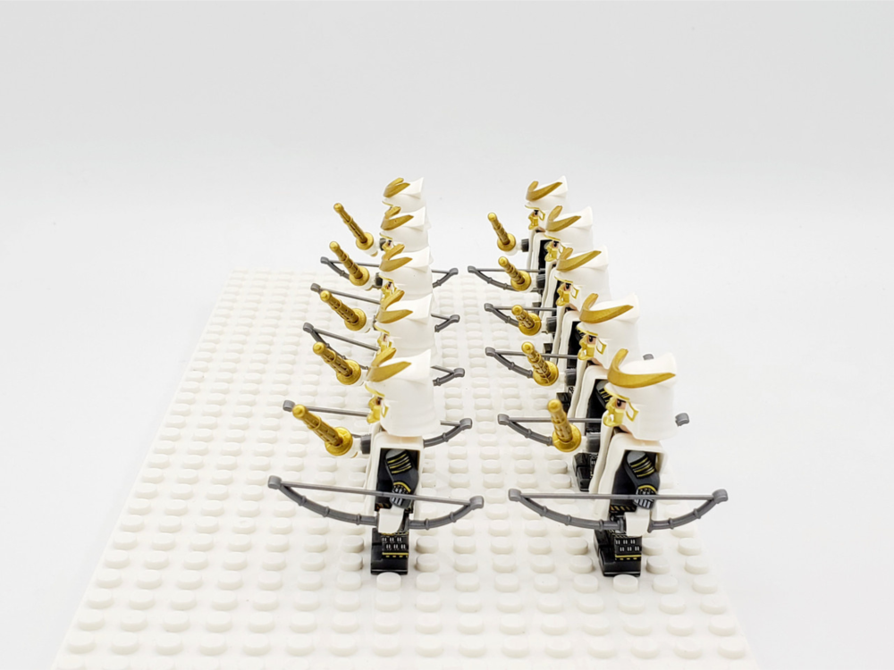 japanese-samurai-bamboo-sword-and-bows-minifigures-set-of-10pcs