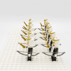 japanese-samurai-bamboo-sword-and-bows-minifigures-set-of-10pcs