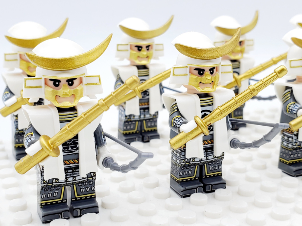 japanese-samurai-bamboo-sword-and-bows-minifigures-set-of-10pcs