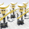 japanese-samurai-bamboo-sword-and-bows-minifigures-set-of-10pcs
