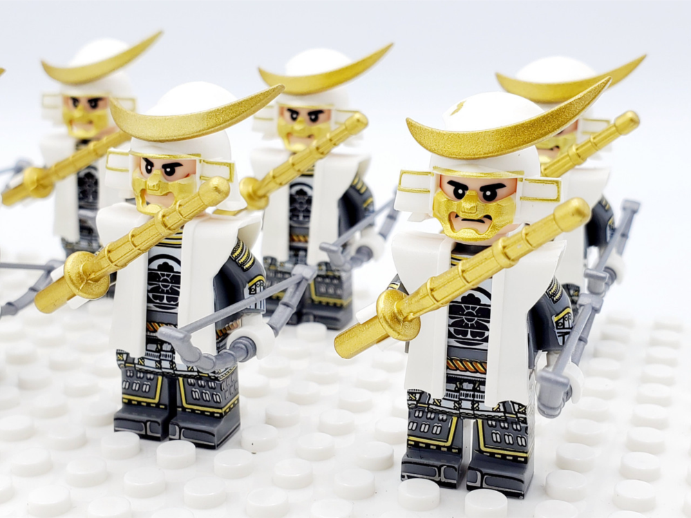 japanese-samurai-bamboo-sword-and-bows-minifigures-set-of-10pcs