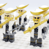 japanese-samurai-bamboo-sword-and-bows-minifigures-set-of-10pcs
