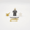 japanese-samurai-bamboo-sword-and-bows-minifigures-set-of-10pcs