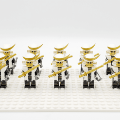 japanese-samurai-bamboo-sword-and-bows-minifigures-set-of-10pcs