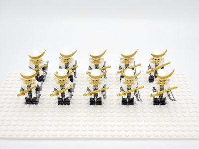 japanese-samurai-bamboo-sword-and-bows-minifigures-set-of-10pcs