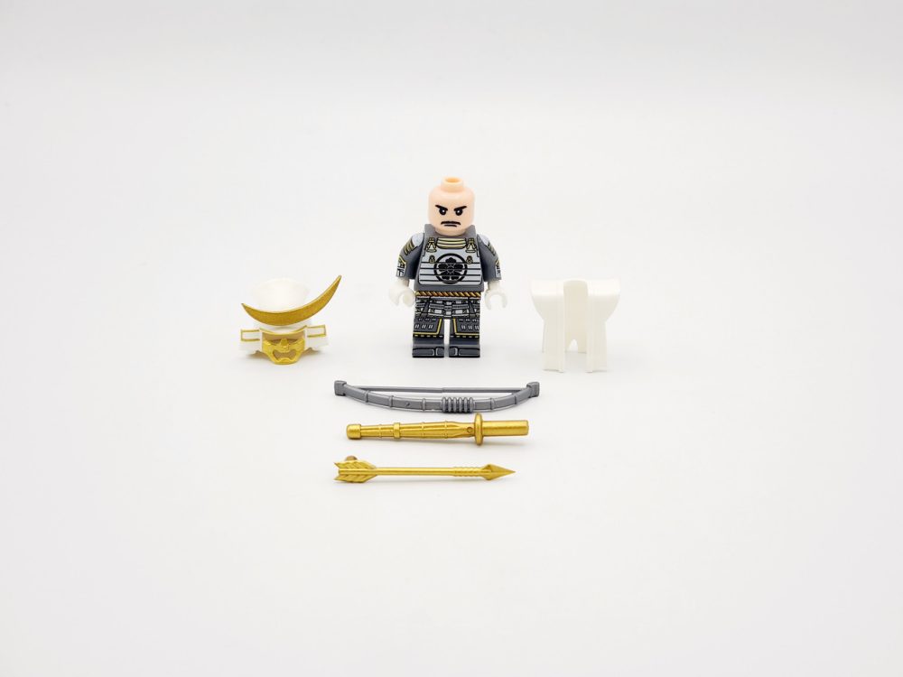 japanese-samurai-bamboo-sword-and-bows-minifigures-set-of-10pcs