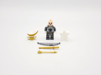 japanese-samurai-bamboo-sword-and-bows-minifigures-set-of-10pcs