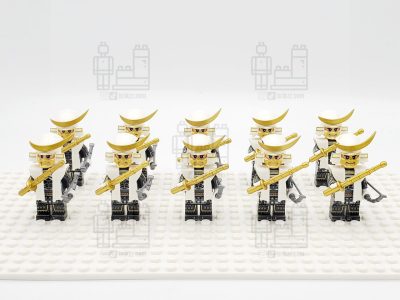 japanese-samurai-bamboo-sword-and-bows-minifigures-set-of-10pcs