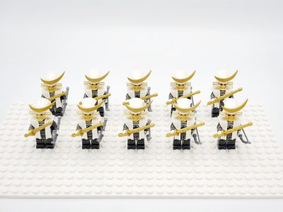 japanese-samurai-bamboo-sword-and-bows-minifigures-set-of-10pcs