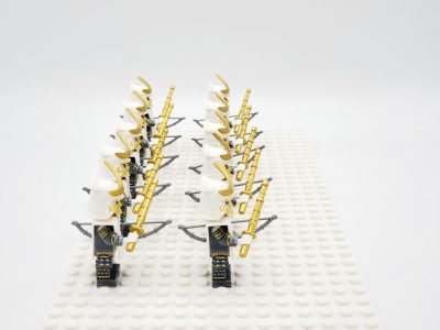 japanese-samurai-bamboo-sword-and-bows-minifigures-set-of-10pcs