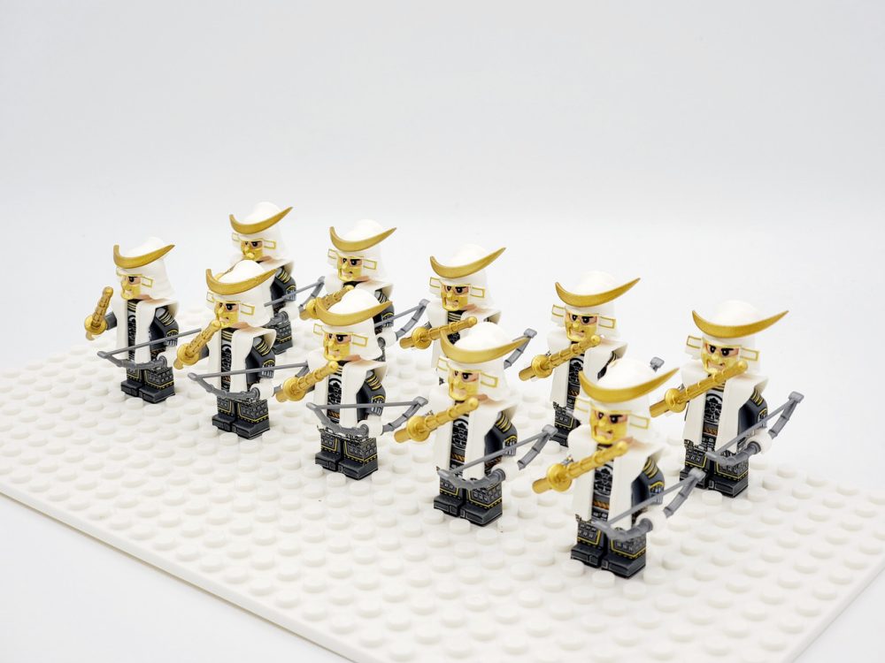 japanese-samurai-bamboo-sword-and-bows-minifigures-set-of-10pcs