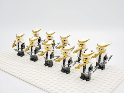 japanese-samurai-bamboo-sword-and-bows-minifigures-set-of-10pcs