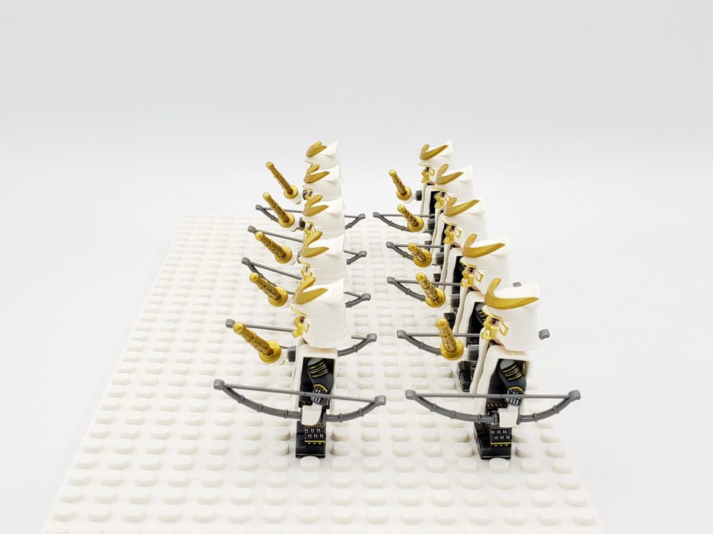 japanese-samurai-bamboo-sword-and-bows-minifigures-set-of-10pcs