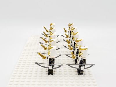 japanese-samurai-bamboo-sword-and-bows-minifigures-set-of-10pcs
