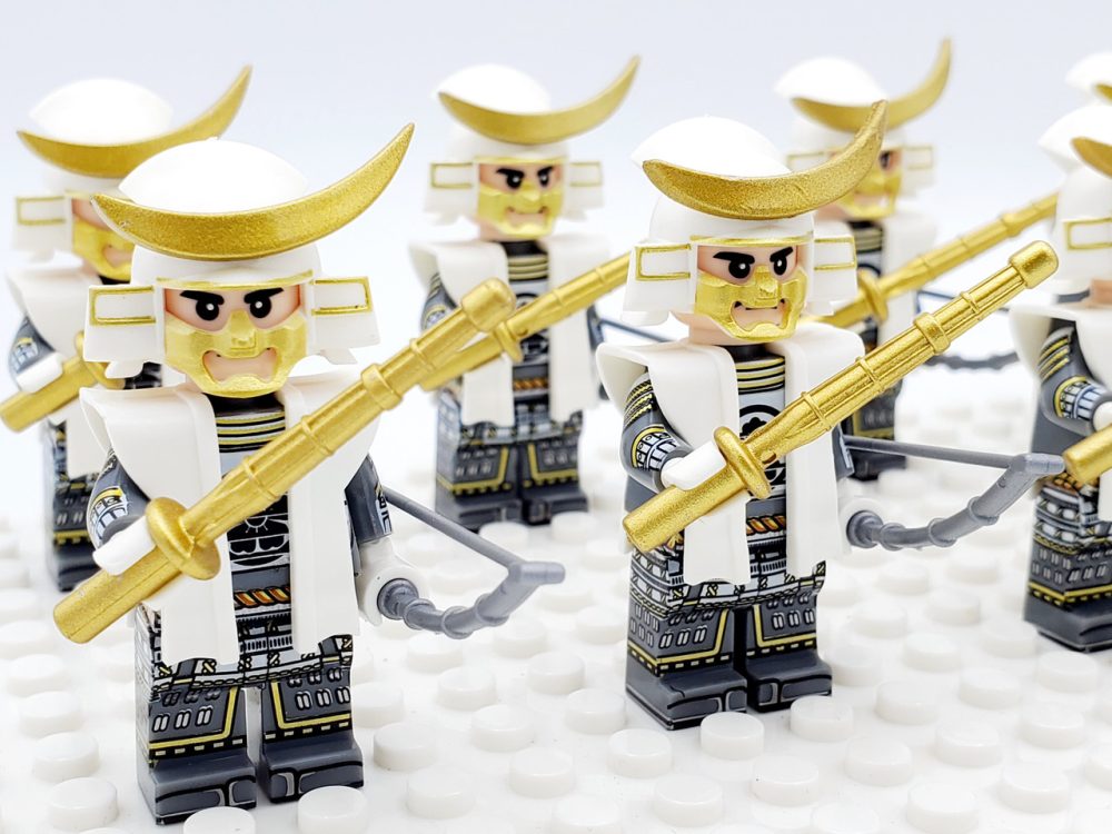 japanese-samurai-bamboo-sword-and-bows-minifigures-set-of-10pcs