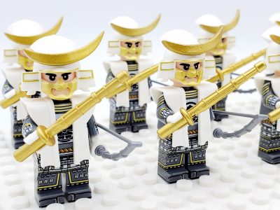 japanese-samurai-bamboo-sword-and-bows-minifigures-set-of-10pcs