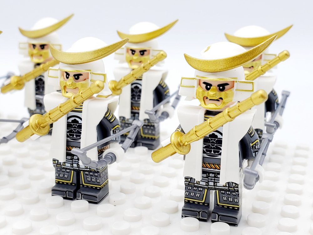 japanese-samurai-bamboo-sword-and-bows-minifigures-set-of-10pcs