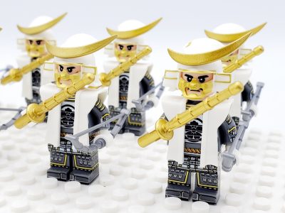 japanese-samurai-bamboo-sword-and-bows-minifigures-set-of-10pcs