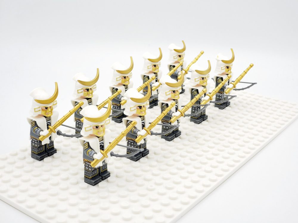 japanese-samurai-bamboo-sword-and-bows-minifigures-set-of-10pcs