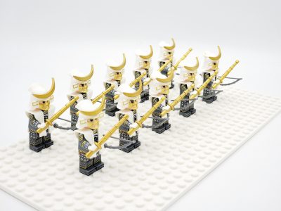 japanese-samurai-bamboo-sword-and-bows-minifigures-set-of-10pcs