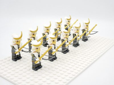 japanese-samurai-bamboo-sword-and-bows-minifigures-set-of-10pcs