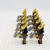 japanese-samurai-black-crossbows-minifigures-set-of-10pcs