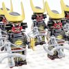 japanese-samurai-black-crossbows-minifigures-set-of-10pcs
