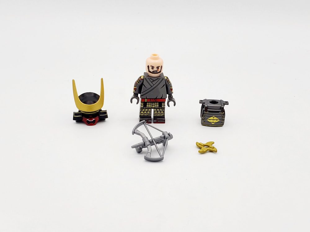 japanese-samurai-black-crossbows-minifigures-set-of-10pcs