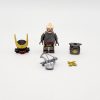 japanese-samurai-black-crossbows-minifigures-set-of-10pcs