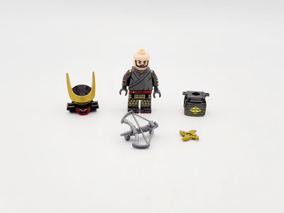 japanese-samurai-black-crossbows-minifigures-set-of-10pcs