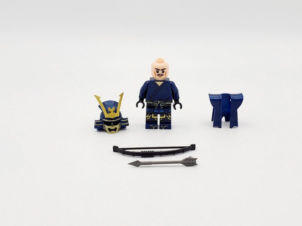 japanese-samurai-bow-and-arrow-minifigures-set-of-10pcs