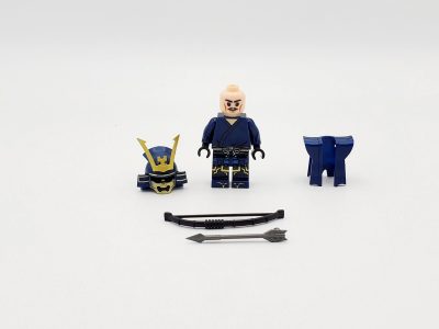 japanese-samurai-bow-and-arrow-minifigures-set-of-10pcs