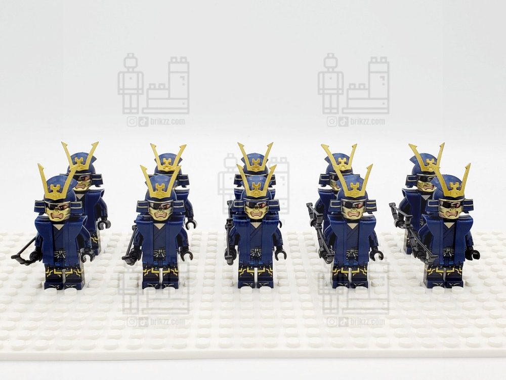 japanese-samurai-bow-and-arrow-minifigures-set-of-10pcs