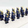 japanese-samurai-bow-and-arrow-minifigures-set-of-10pcs