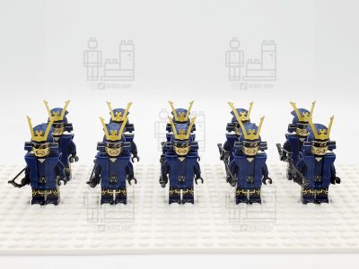 japanese-samurai-bow-and-arrow-minifigures-set-of-10pcs